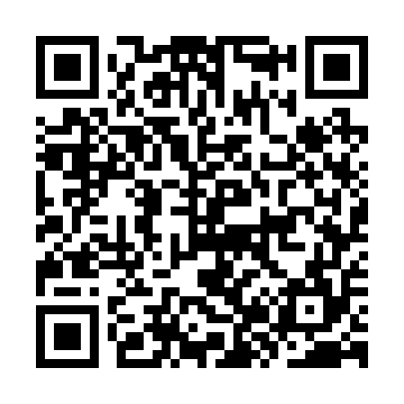 QR code for KZ7254