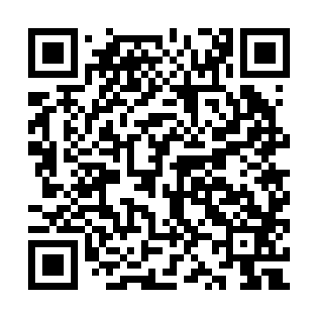 QR code for KZ7283