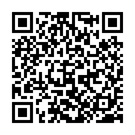 QR code for KZ7291
