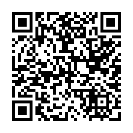 QR code for KZ7299