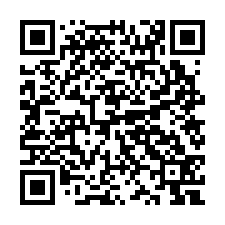 QR code for KZ7333