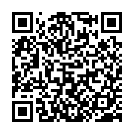 QR code for KZ7341