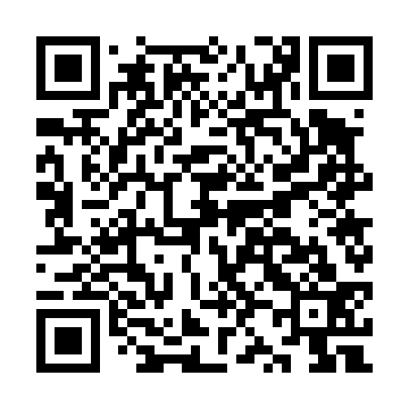 QR code for KZ7433