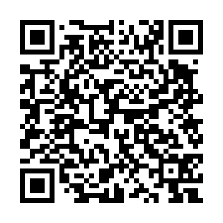 QR code for KZ7434