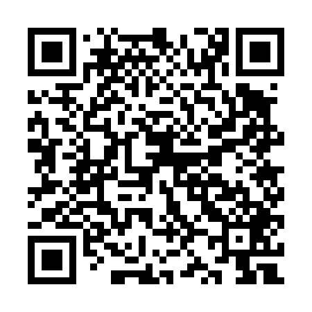 QR code for KZ7449
