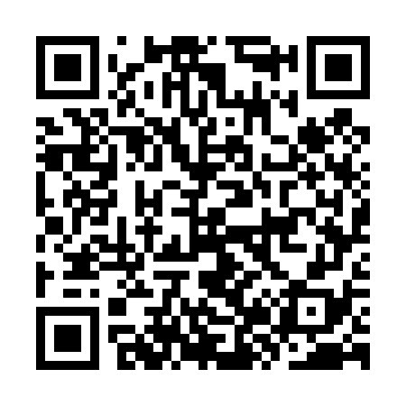 QR code for KZ7478