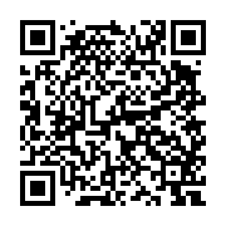 QR code for KZ7486