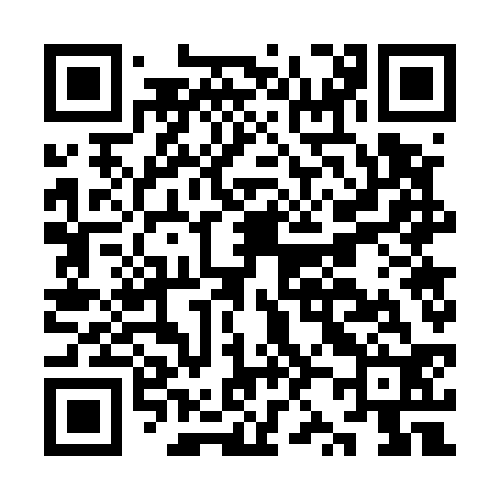 QR code for KZ7532