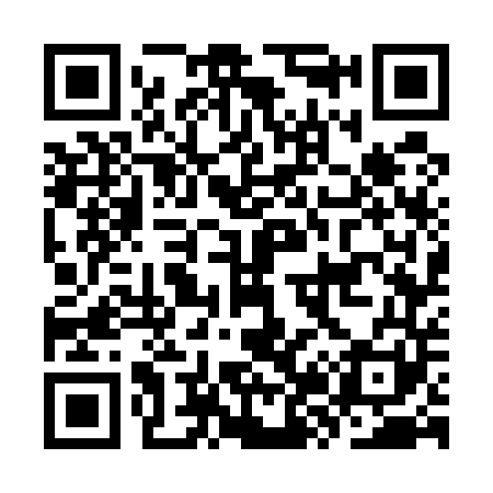 QR code for KZ7541