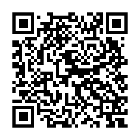 QR code for KZ7622
