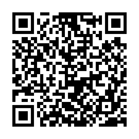 QR code for KZ7676