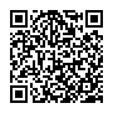 QR code for KZ7704