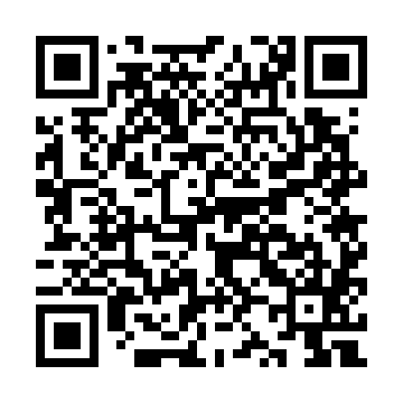 QR code for KZ7785