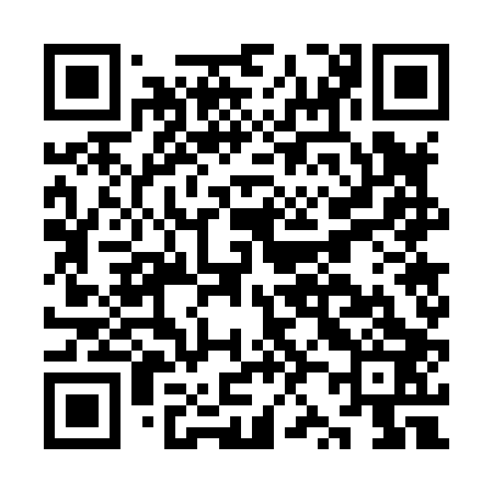QR code for KZ7803