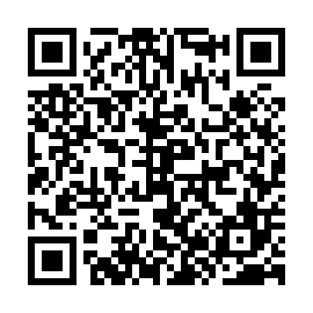 QR code for KZ7806