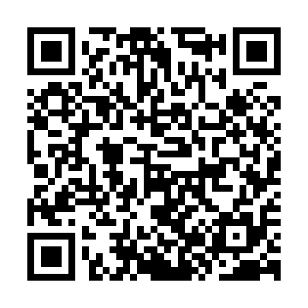 QR code for KZ7815