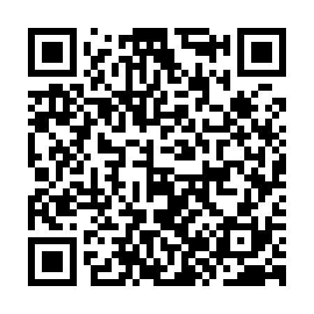 QR code for KZ7930