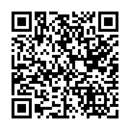 QR code for KZ7965
