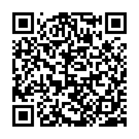 QR code for KZ7990