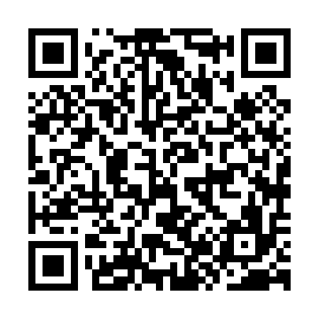 QR code for KZ8016