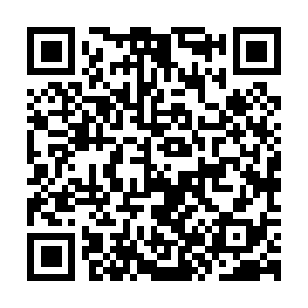 QR code for KZ8038