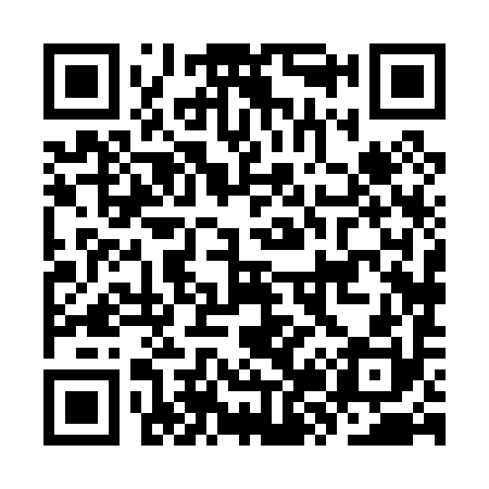 QR code for KZ8090