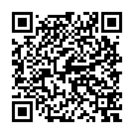 QR code for KZ8158