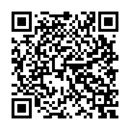QR code for KZ8164