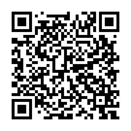 QR code for KZ8165