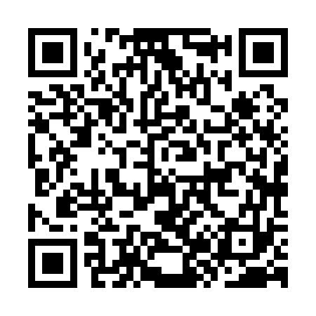QR code for KZ8173