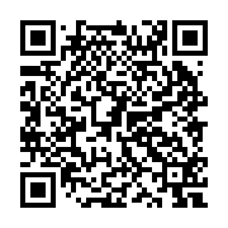 QR code for KZ8212