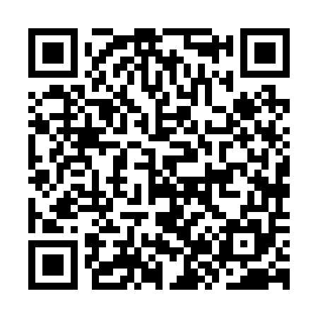 QR code for KZ8255