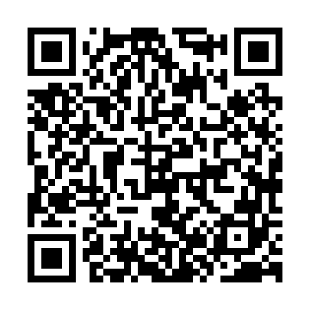 QR code for KZ8262