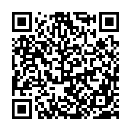 QR code for KZ8366