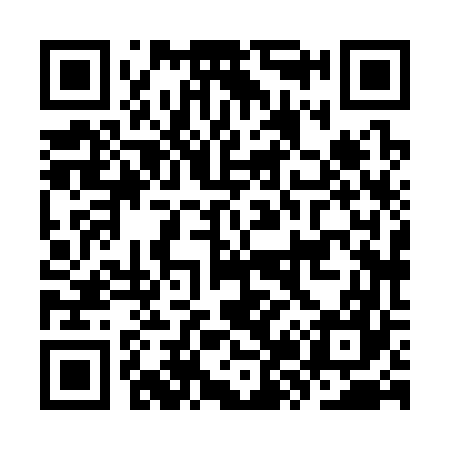 QR code for KZ8367