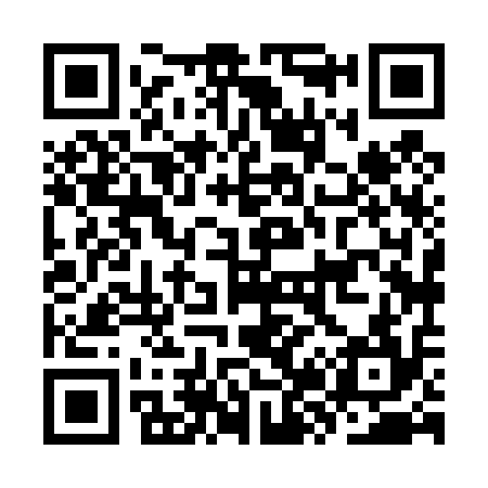QR code for KZ8414