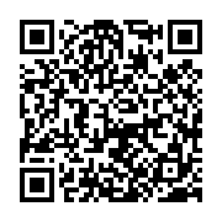 QR code for KZ8432