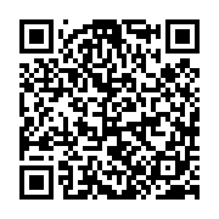 QR code for KZ8450