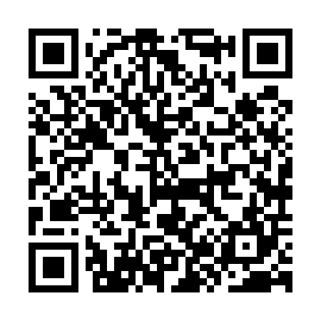 QR code for KZ8504