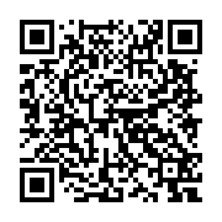 QR code for KZ8522