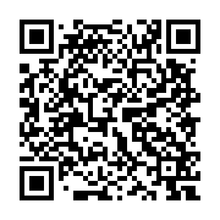 QR code for KZ8562