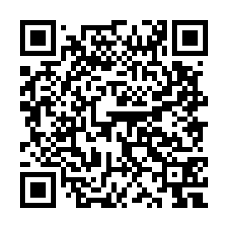 QR code for KZ8570