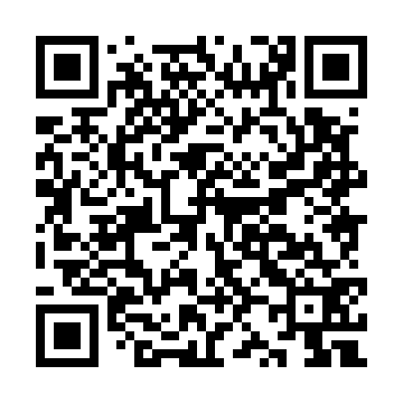 QR code for KZ8572
