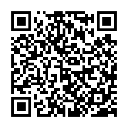 QR code for KZ8615