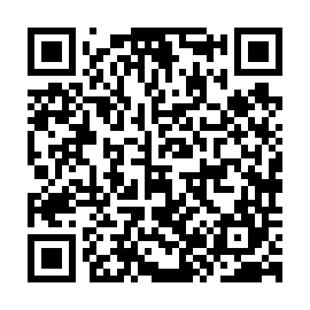 QR code for KZ8644