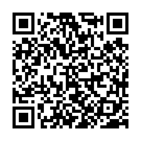 QR code for KZ8669