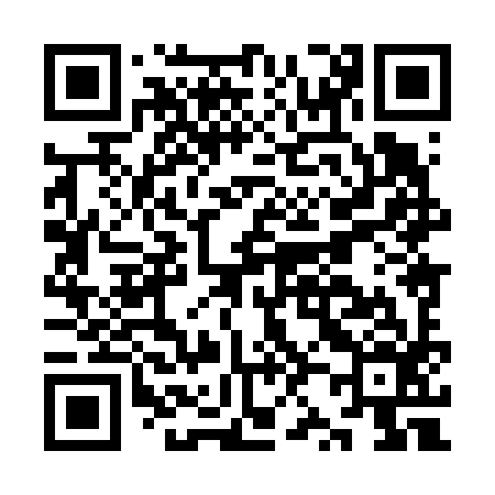 QR code for KZ8696
