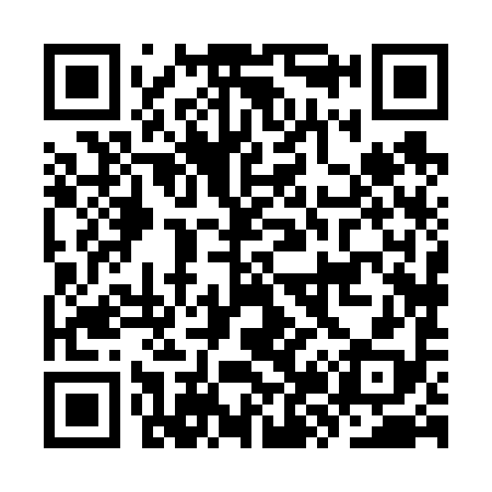 QR code for KZ8698