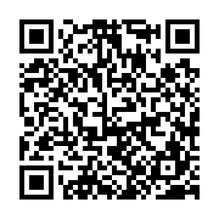 QR code for KZ8726