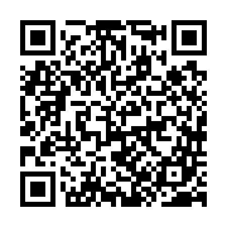QR code for KZ8747